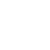 Customer Service armada365